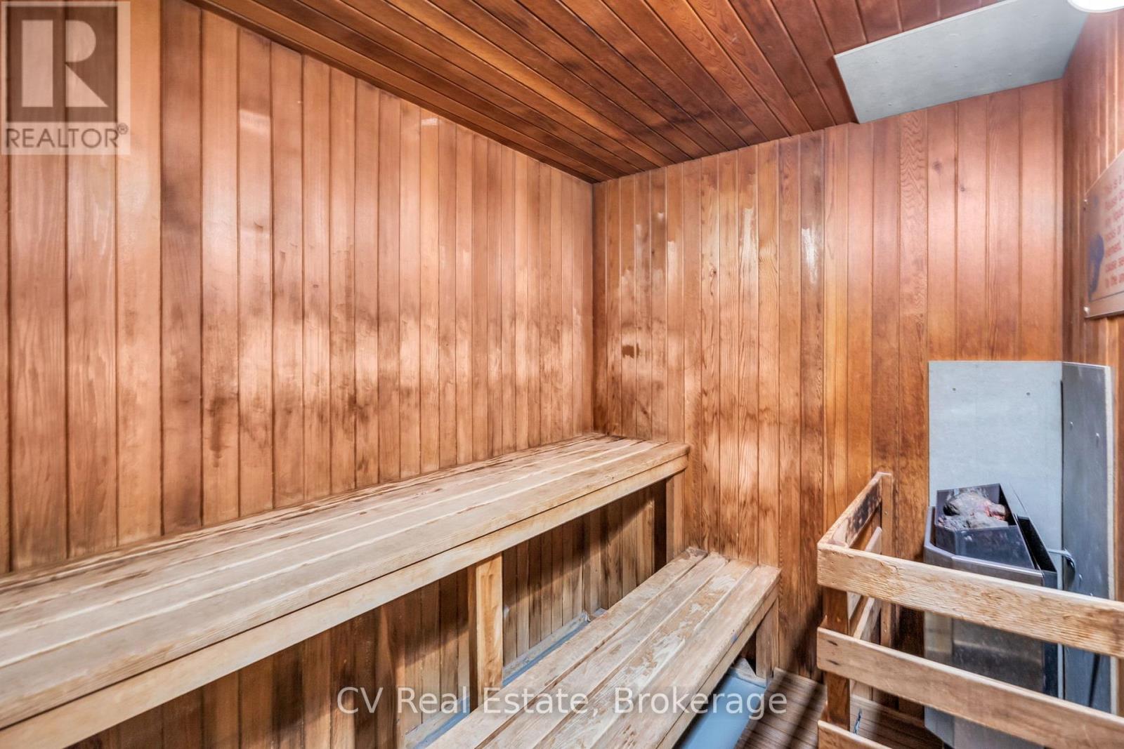 811 - 75 Ellen Street, Barrie, Ontario  L4N 7R6 - Photo 28 - S12918068