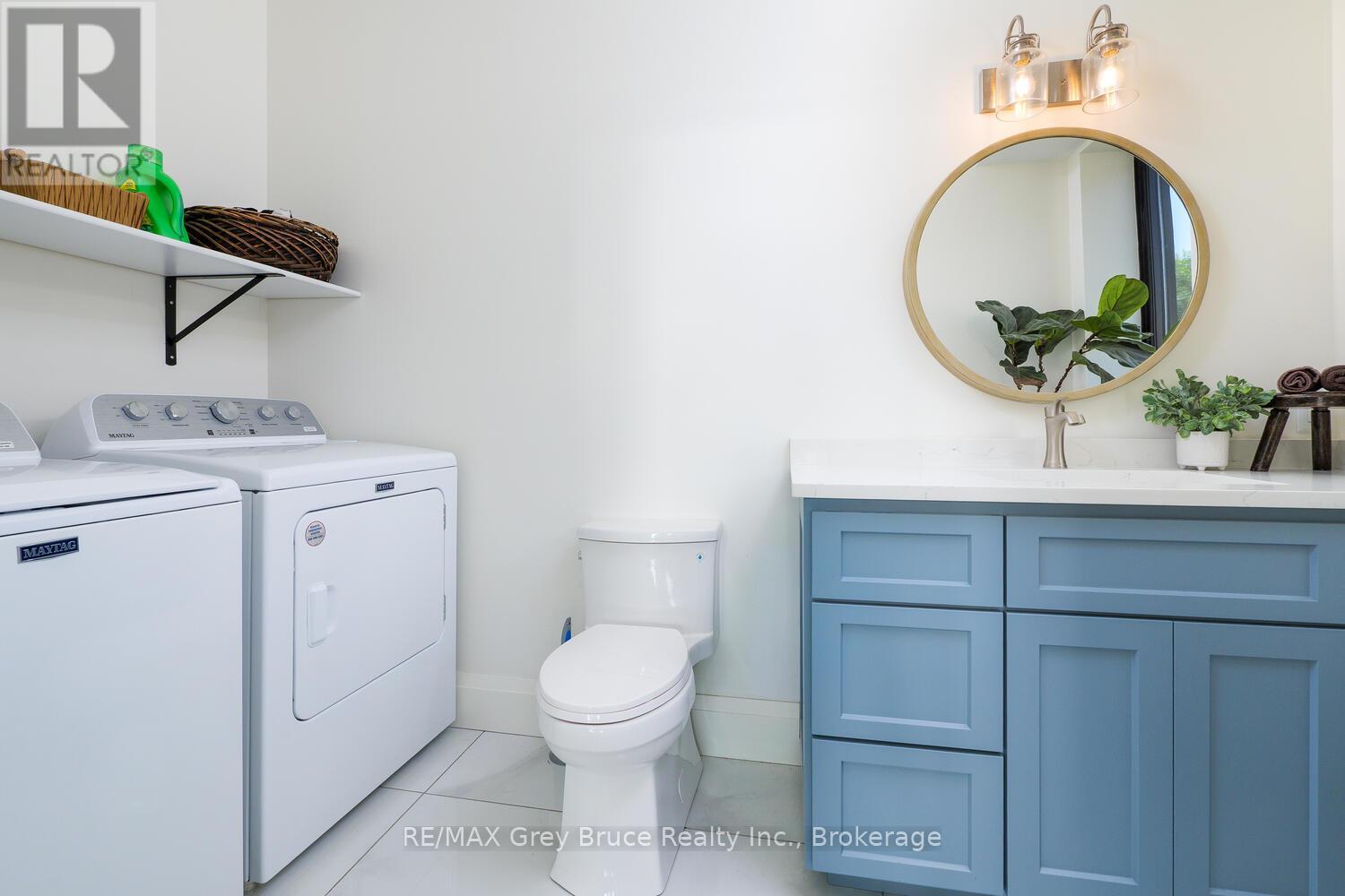 117 Almur Drive, Georgian Bluffs, Ontario  N0H 2T0 - Photo 37 - X12845090