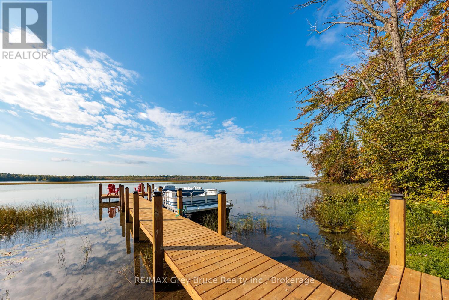 117 Almur Drive, Georgian Bluffs, Ontario  N0H 2T0 - Photo 41 - X12845090