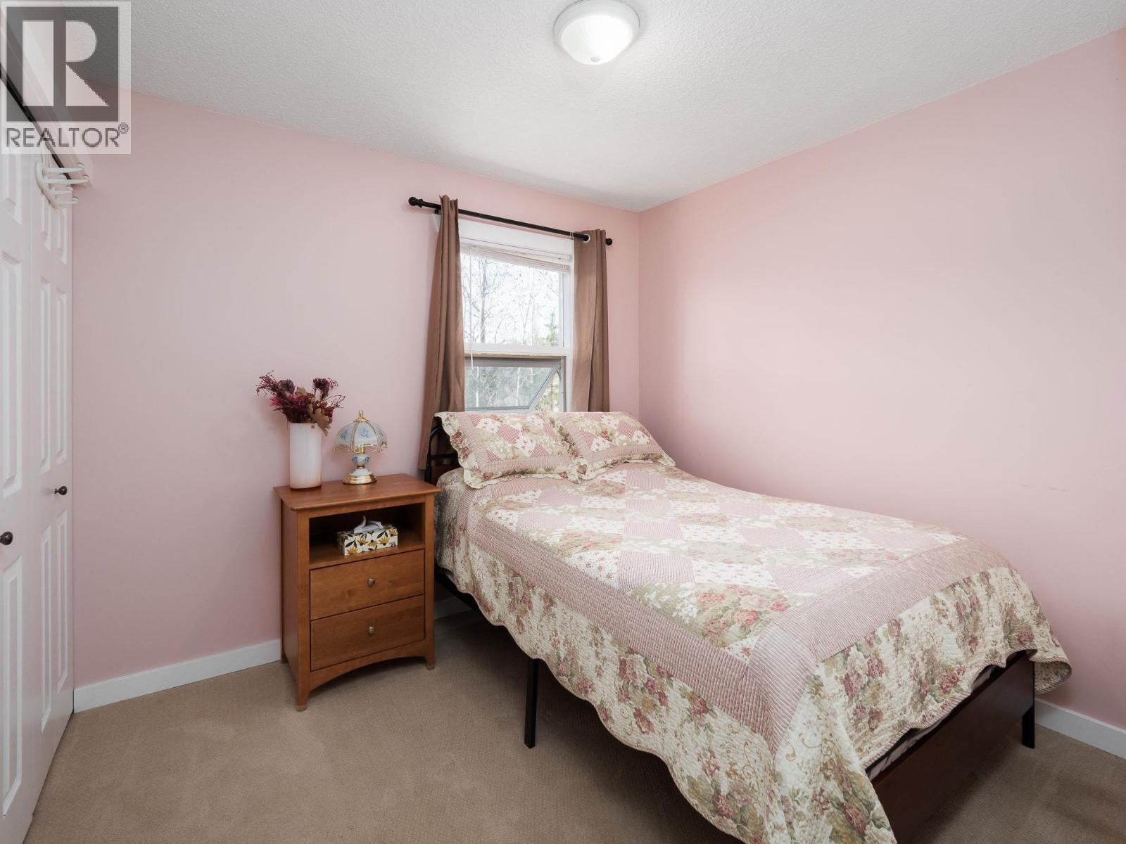 3449 Clearwood Place, Prince George, British Columbia  V2K 4R1 - Photo 13 - R3110587