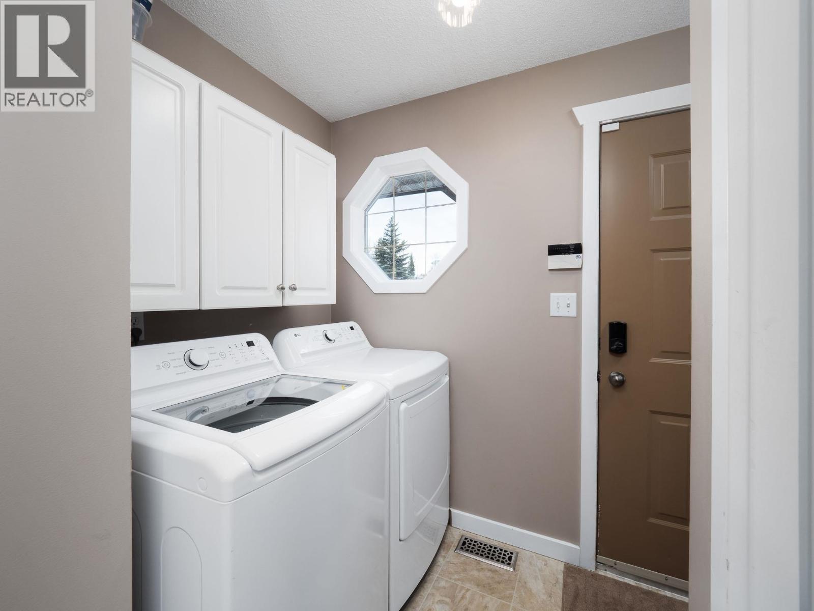 3449 Clearwood Place, Prince George, British Columbia  V2K 4R1 - Photo 17 - R3110587