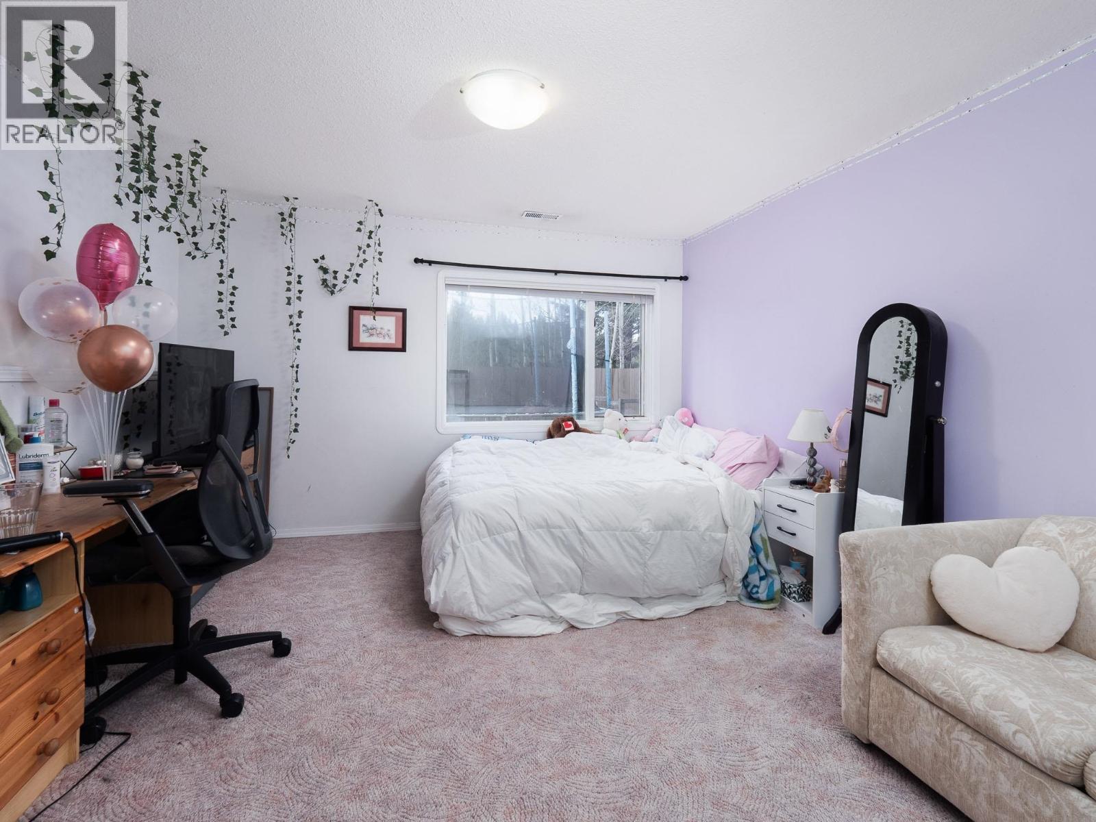 3449 Clearwood Place, Prince George, British Columbia  V2K 4R1 - Photo 22 - R3110587