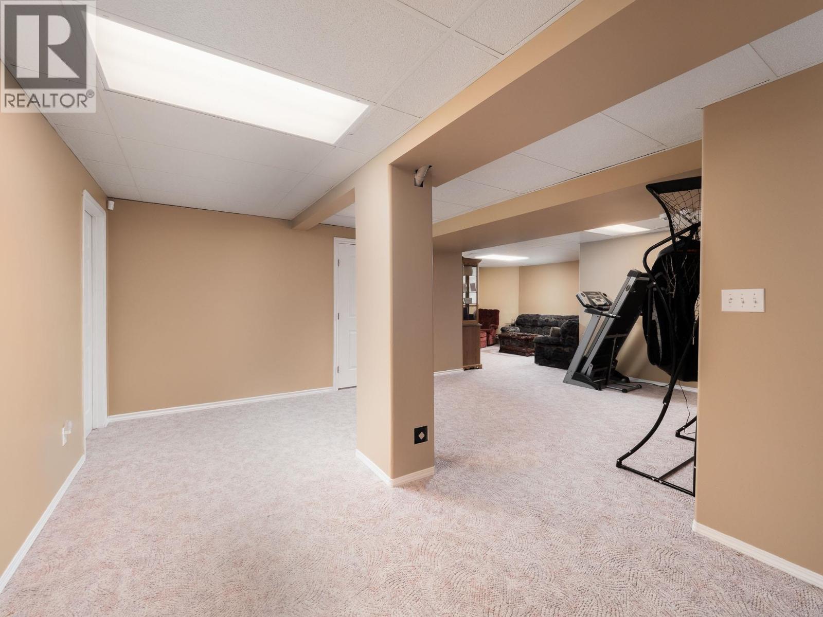 3449 Clearwood Place, Prince George, British Columbia  V2K 4R1 - Photo 23 - R3110587