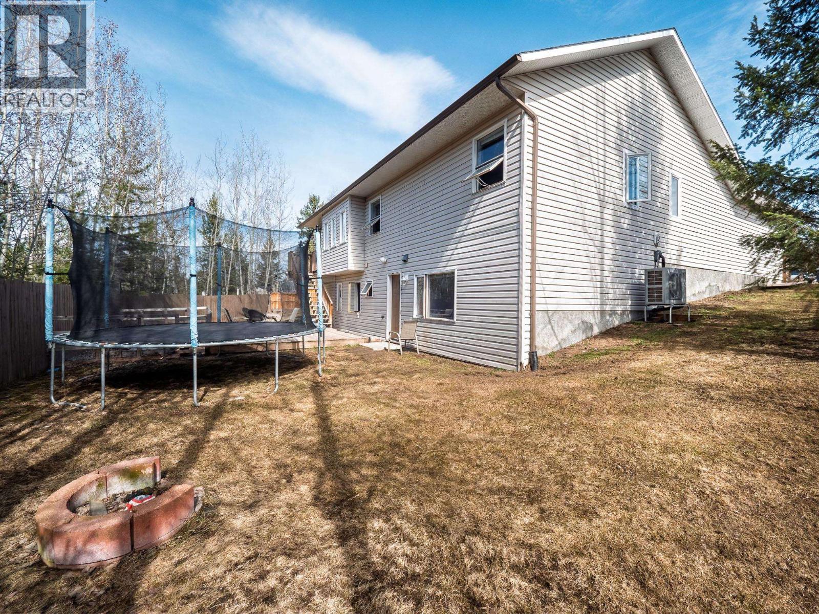 3449 Clearwood Place, Prince George, British Columbia  V2K 4R1 - Photo 27 - R3110587