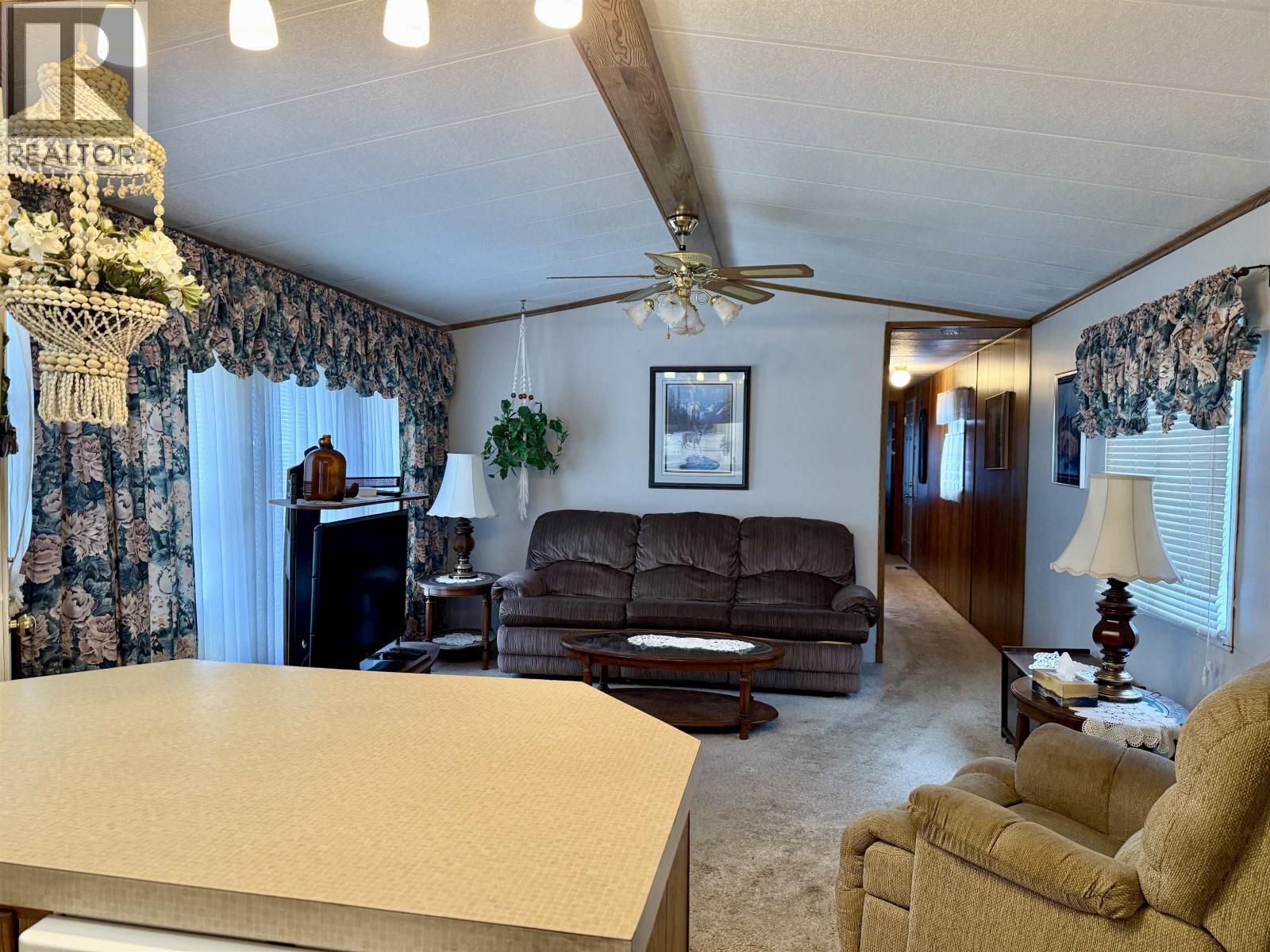 79 1000 Inverness Road, Prince George, British Columbia  V2K 4L9 - Photo 13 - R3110592