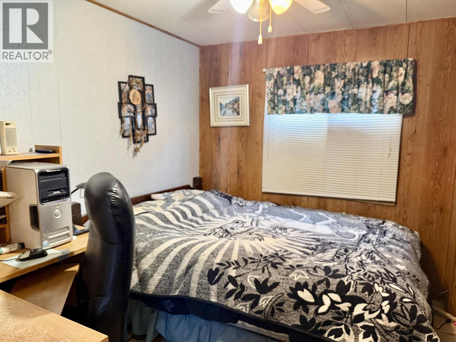 79 1000 Inverness Road, Prince George, British Columbia  V2K 4L9 - Photo 30 - R3110592