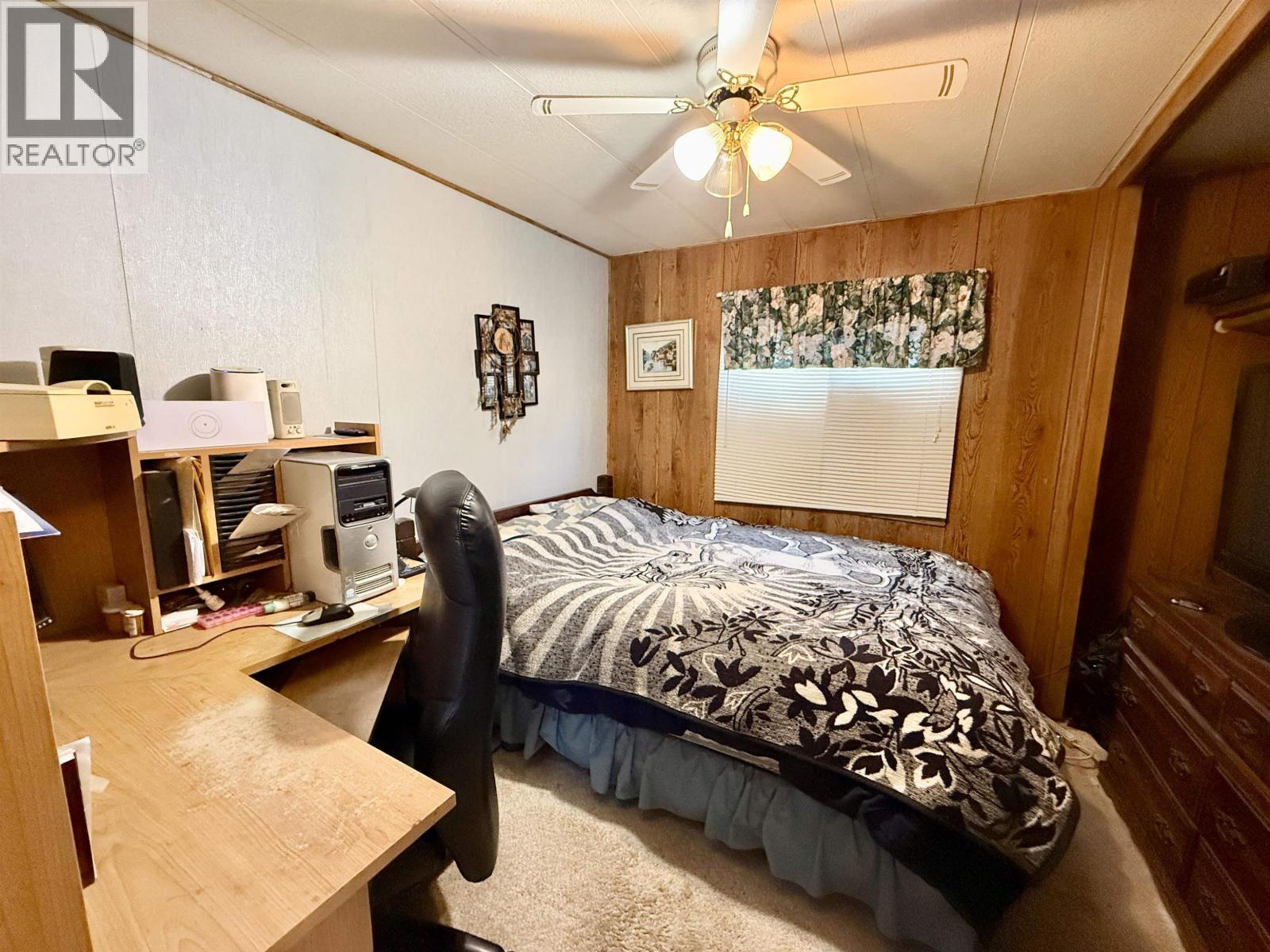 79 1000 Inverness Road, Prince George, British Columbia  V2K 4L9 - Photo 32 - R3110592