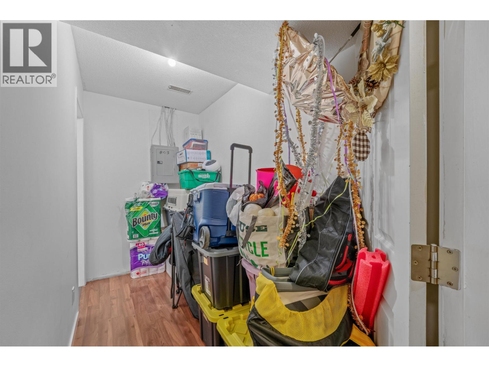 3 1768 Spruce Street, Prince George, British Columbia  V2L 2R4 - Photo 19 - R3110585