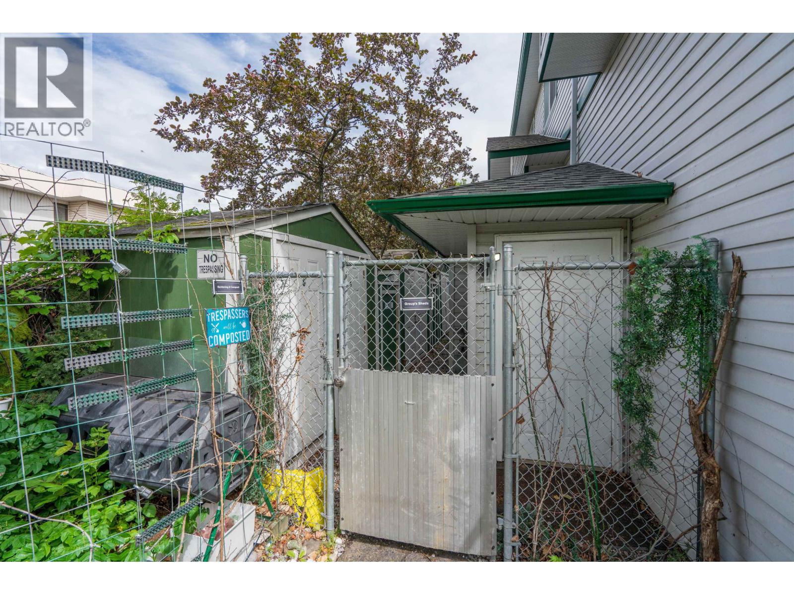 3 1768 Spruce Street, Prince George, British Columbia  V2L 2R4 - Photo 20 - R3110585