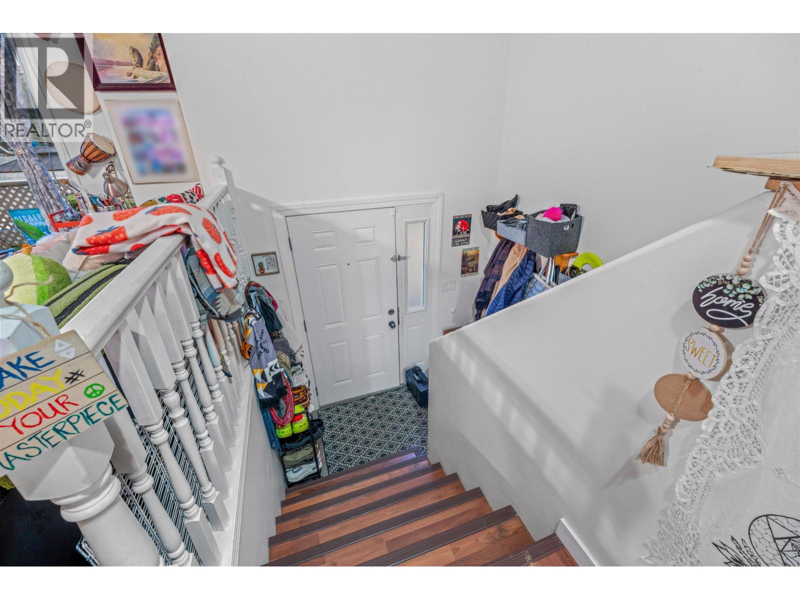 3 1768 Spruce Street, Prince George, British Columbia  V2L 2R4 - Photo 4 - R3110585