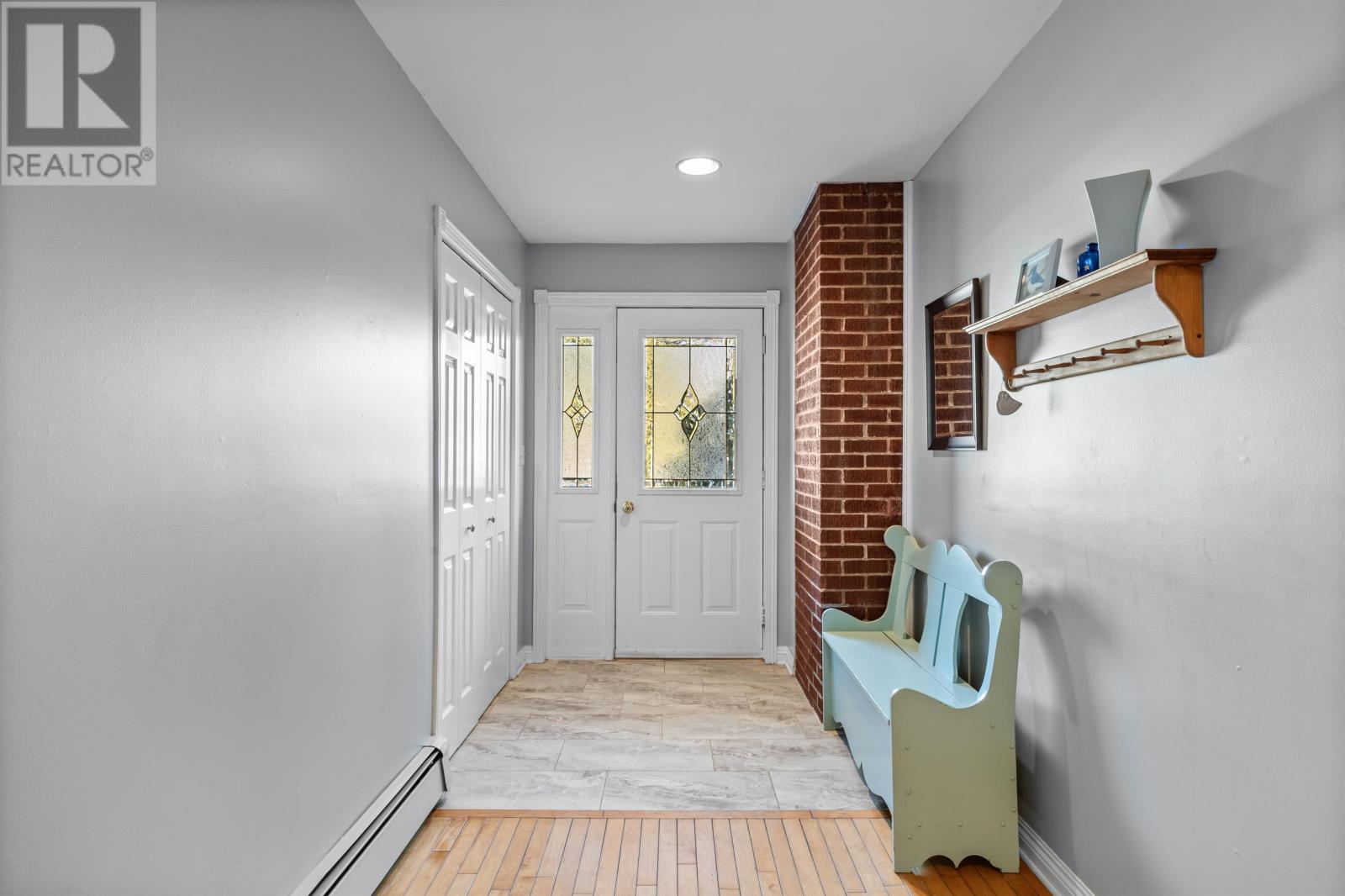 51 Macdougall Drive, Summerside, Prince Edward Island  C1N 5E4 - Photo 12 - 202607243