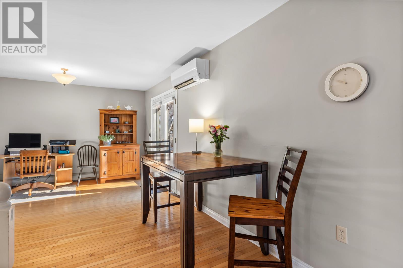 51 Macdougall Drive, Summerside, Prince Edward Island  C1N 5E4 - Photo 19 - 202607243