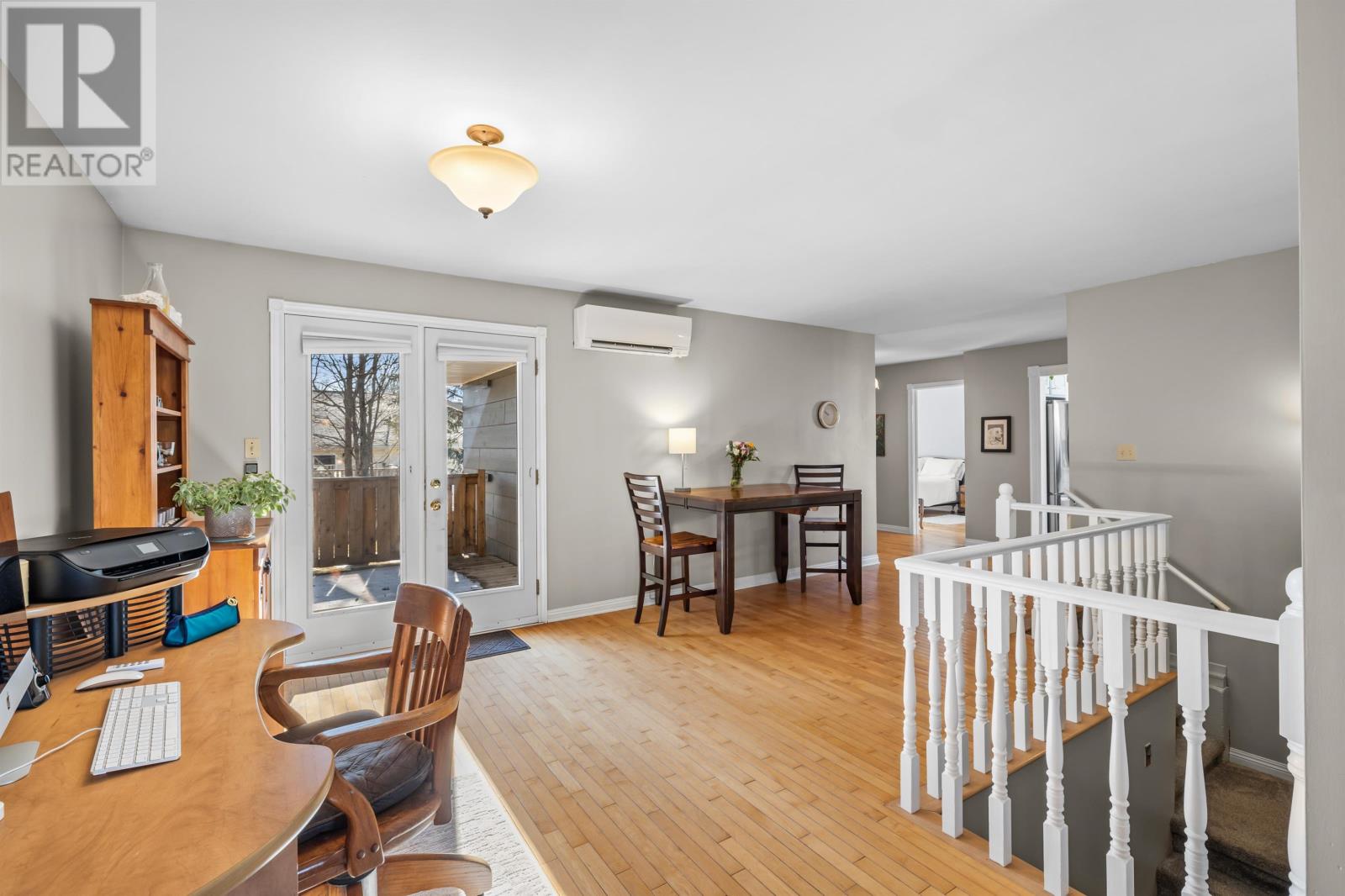 51 Macdougall Drive, Summerside, Prince Edward Island  C1N 5E4 - Photo 21 - 202607243