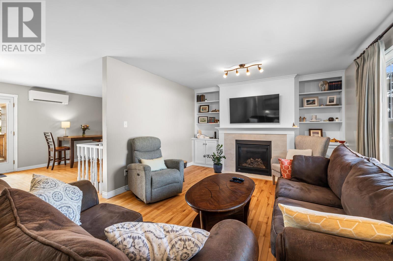 51 Macdougall Drive, Summerside, Prince Edward Island  C1N 5E4 - Photo 24 - 202607243