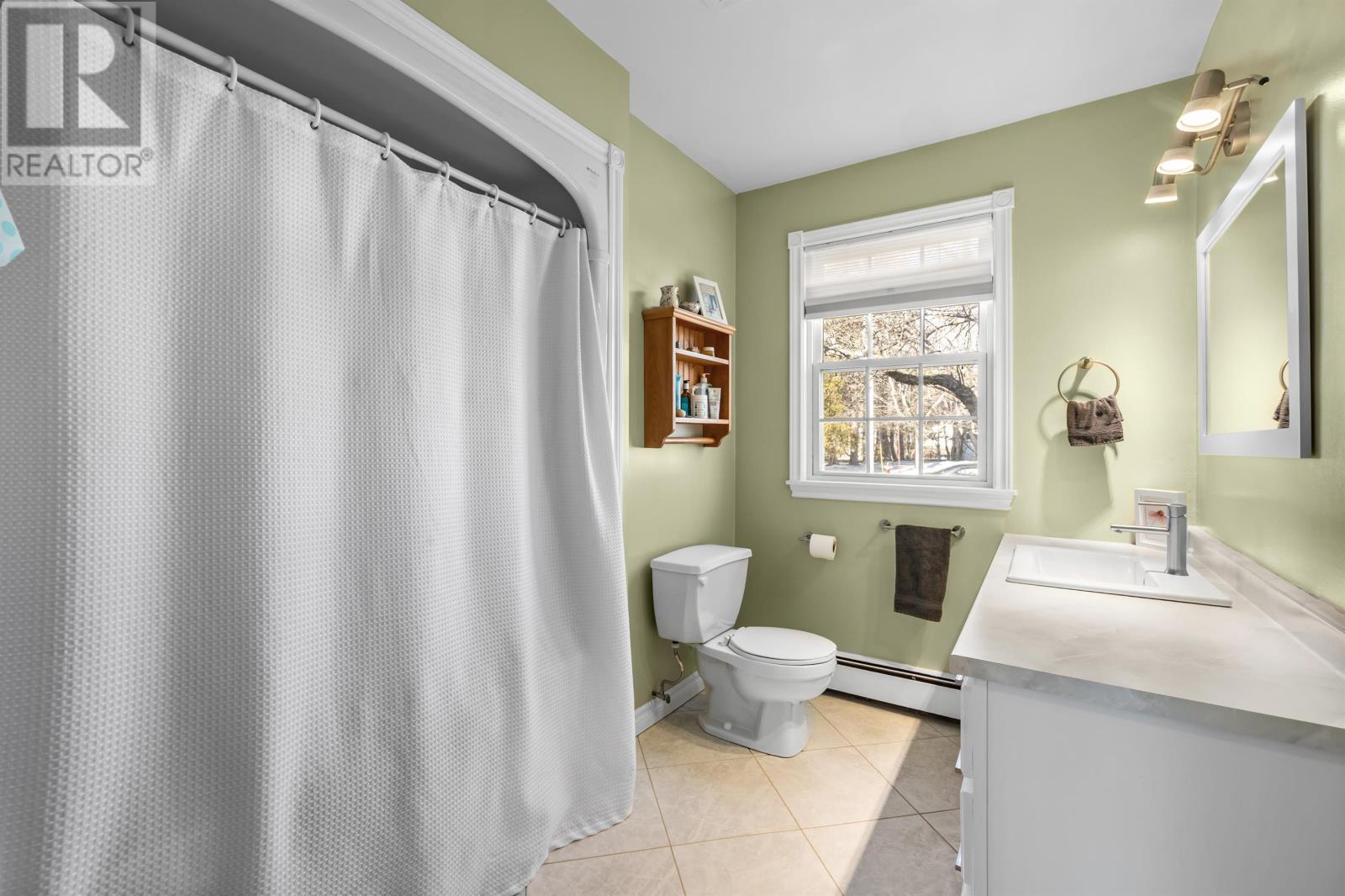 51 Macdougall Drive, Summerside, Prince Edward Island  C1N 5E4 - Photo 27 - 202607243