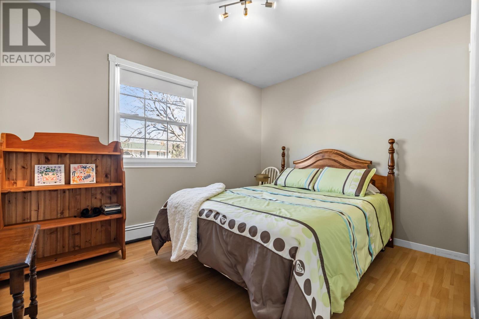 51 Macdougall Drive, Summerside, Prince Edward Island  C1N 5E4 - Photo 31 - 202607243