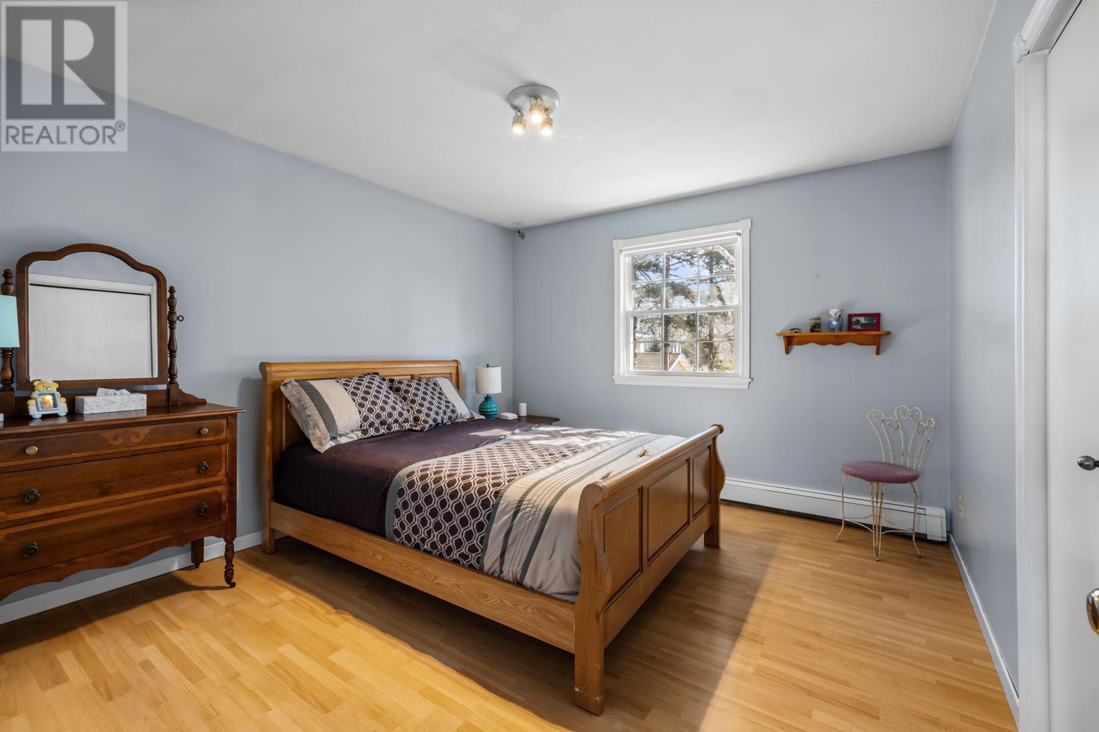 51 Macdougall Drive, Summerside, Prince Edward Island  C1N 5E4 - Photo 33 - 202607243