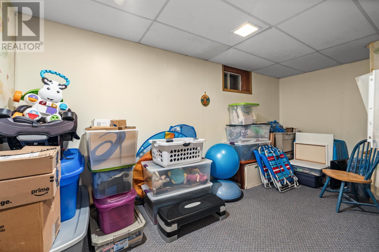 51 Macdougall Drive, Summerside, Prince Edward Island  C1N 5E4 - Photo 35 - 202607243