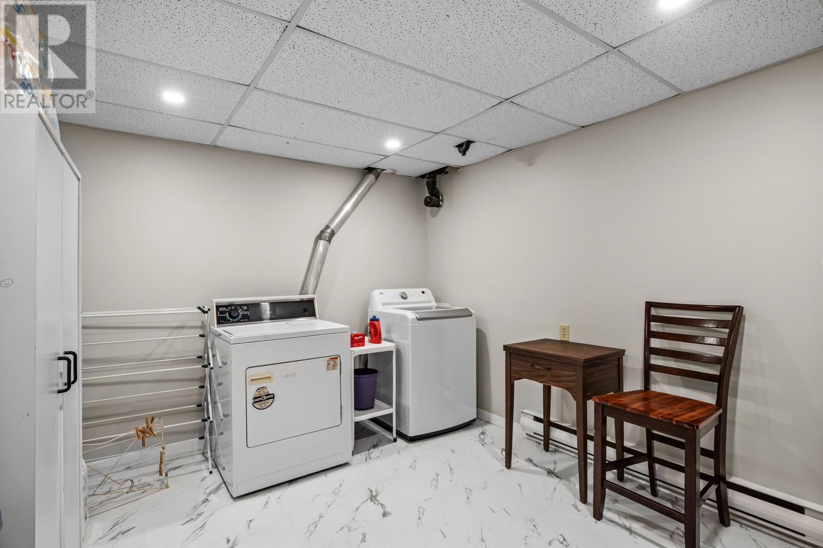 51 Macdougall Drive, Summerside, Prince Edward Island  C1N 5E4 - Photo 38 - 202607243