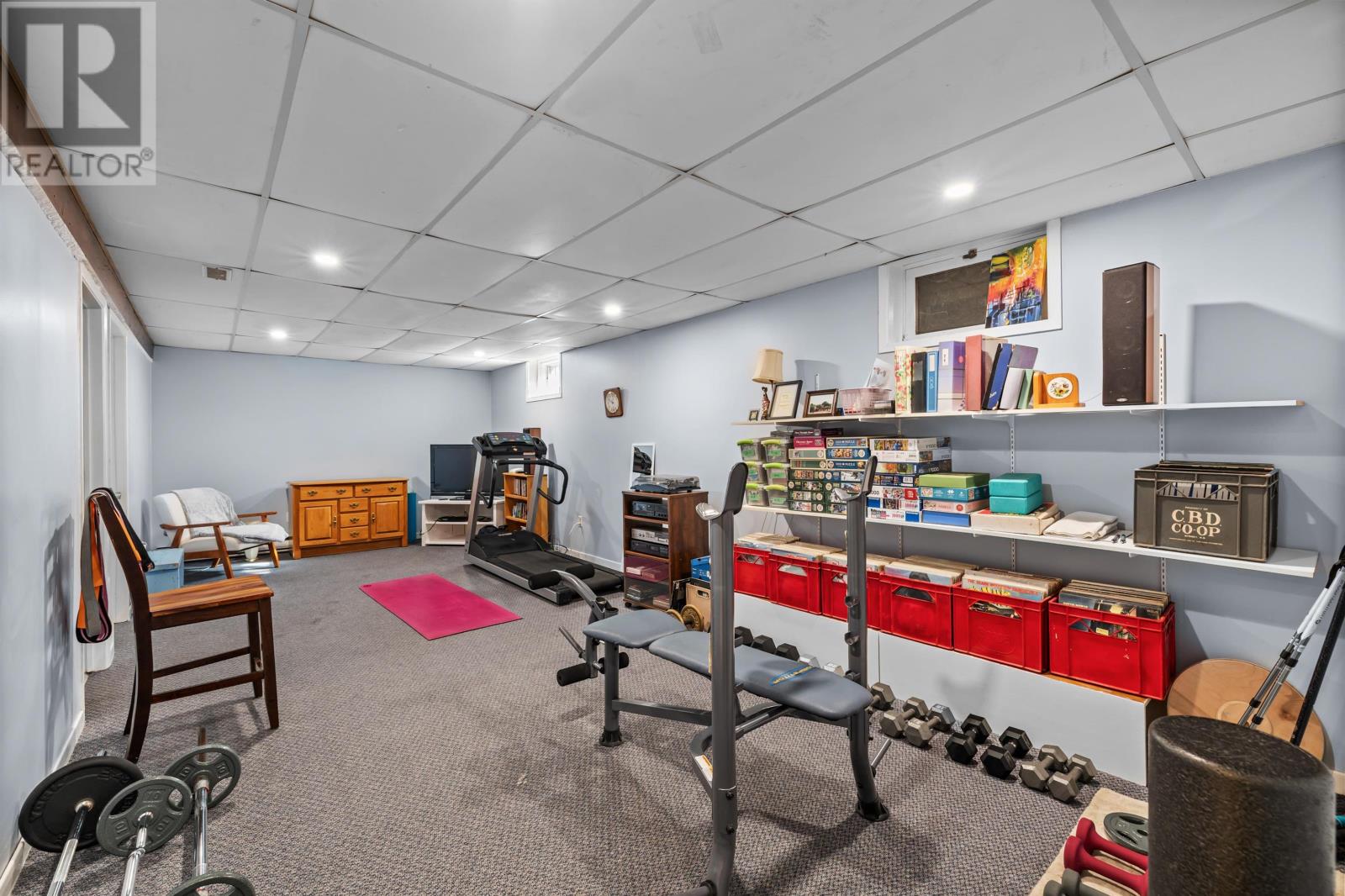 51 Macdougall Drive, Summerside, Prince Edward Island  C1N 5E4 - Photo 39 - 202607243