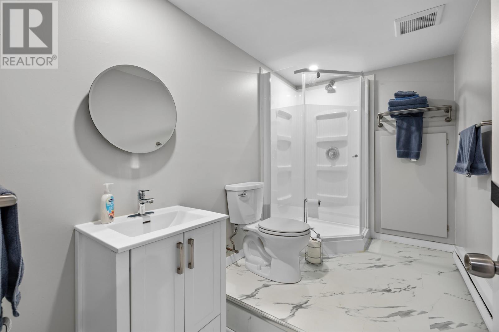 51 Macdougall Drive, Summerside, Prince Edward Island  C1N 5E4 - Photo 41 - 202607243