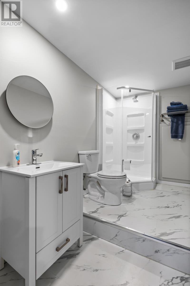 51 Macdougall Drive, Summerside, Prince Edward Island  C1N 5E4 - Photo 42 - 202607243