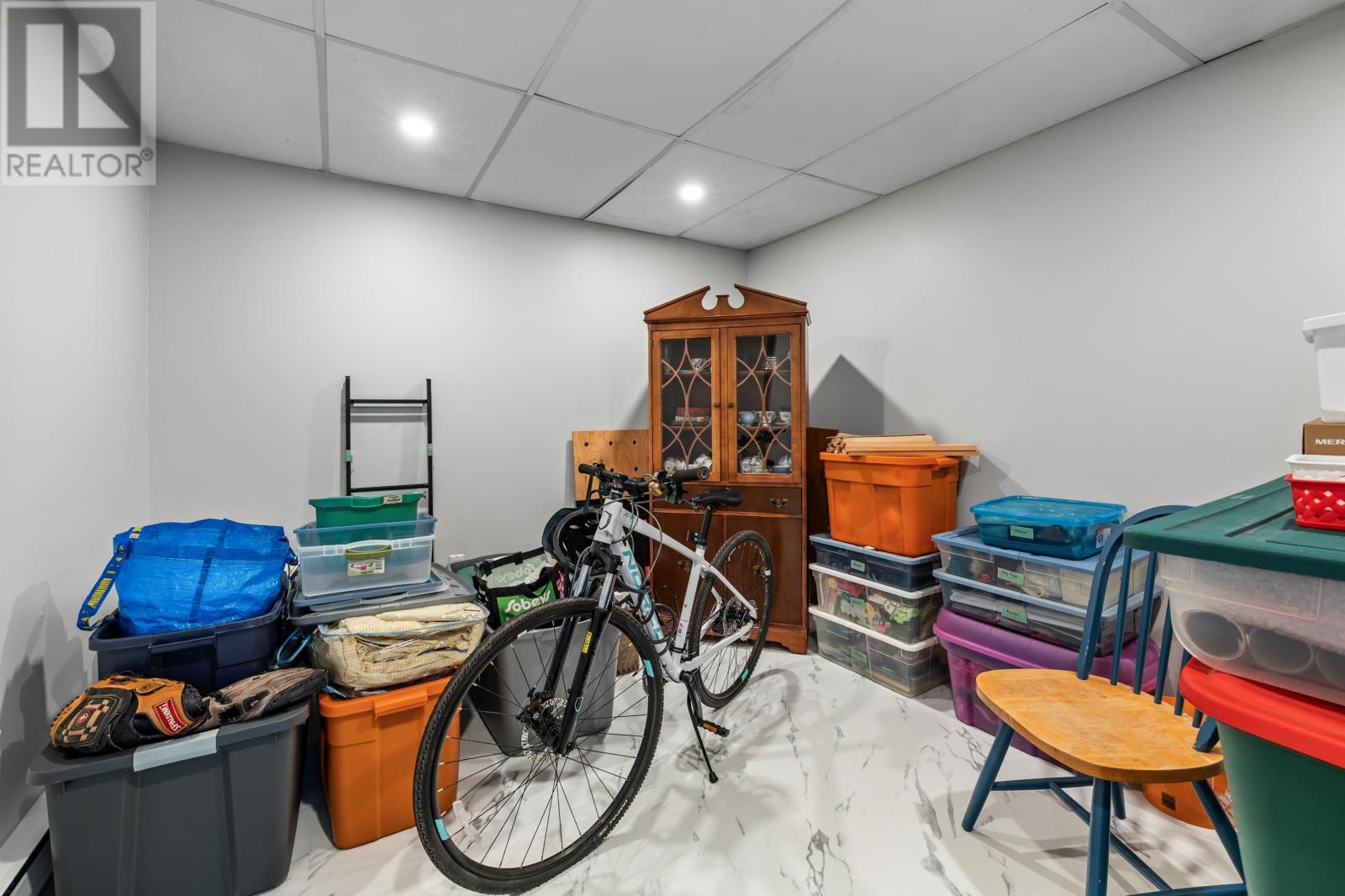 51 Macdougall Drive, Summerside, Prince Edward Island  C1N 5E4 - Photo 43 - 202607243