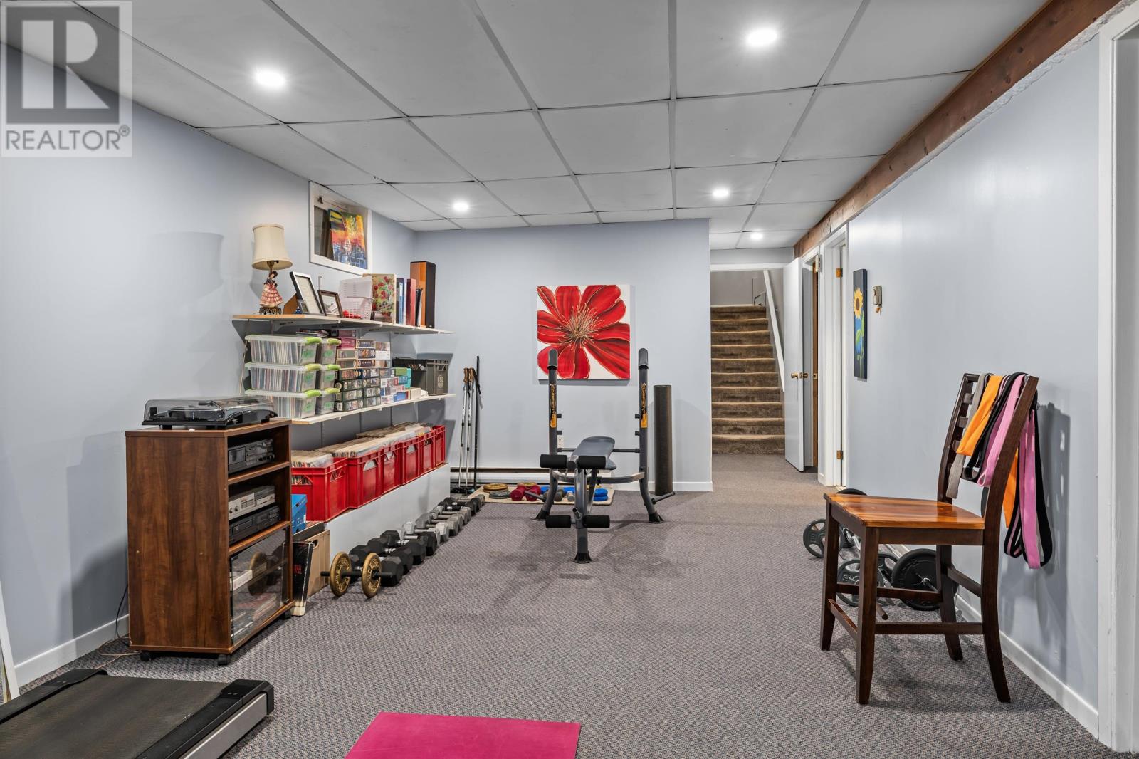 51 Macdougall Drive, Summerside, Prince Edward Island  C1N 5E4 - Photo 44 - 202607243