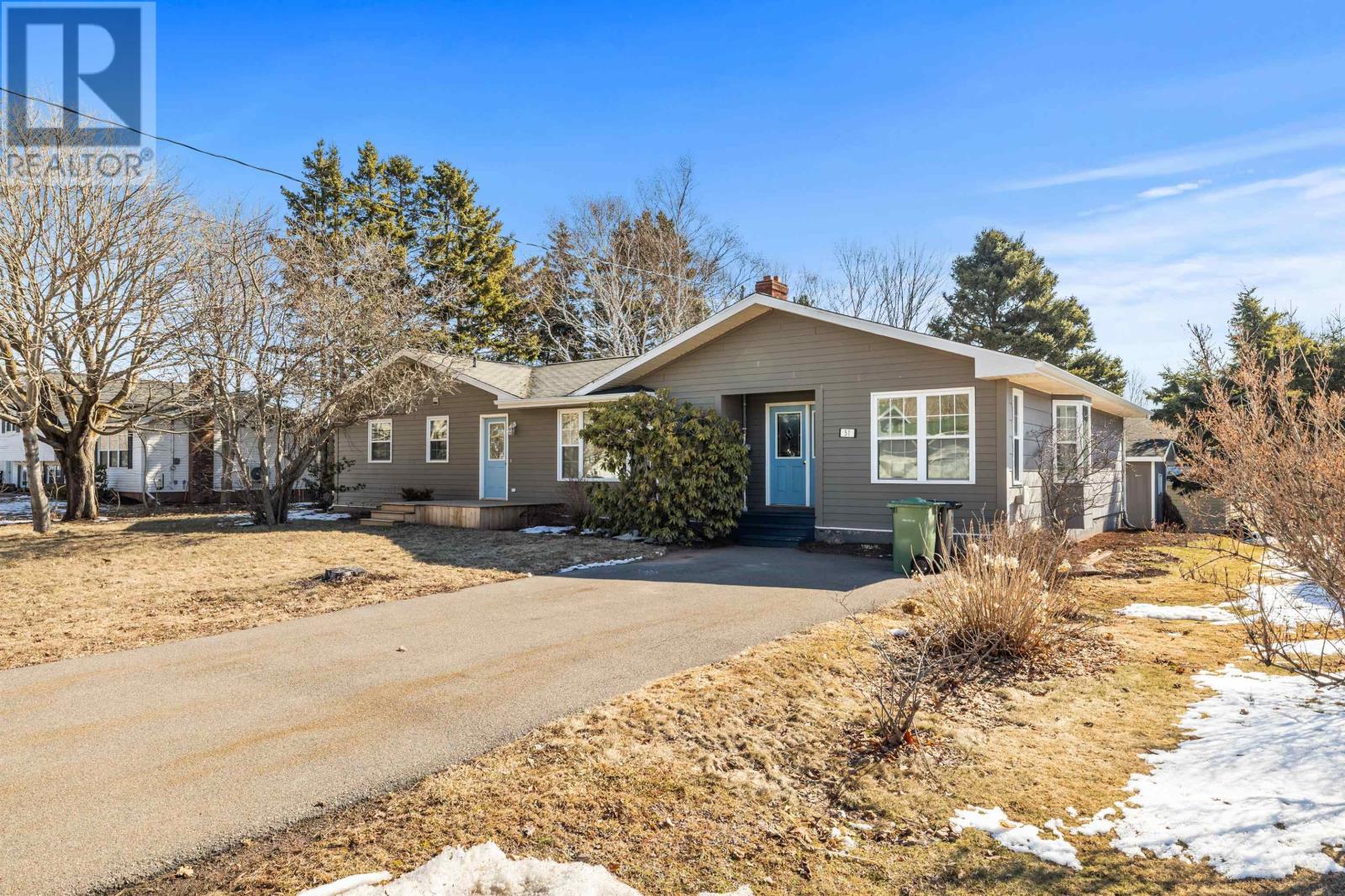 51 Macdougall Drive, Summerside, Prince Edward Island  C1N 5E4 - Photo 46 - 202607243