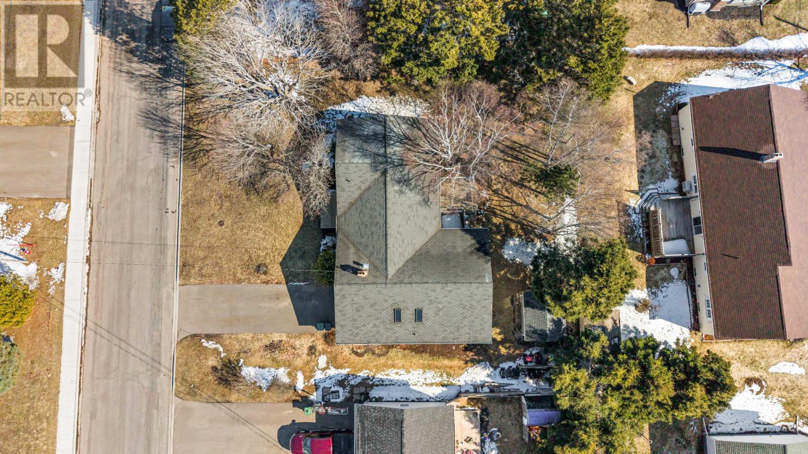 51 Macdougall Drive, Summerside, Prince Edward Island  C1N 5E4 - Photo 47 - 202607243