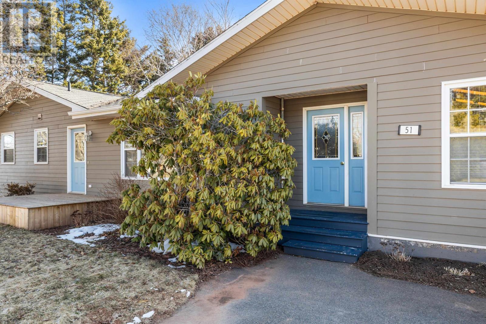 51 Macdougall Drive, Summerside, Prince Edward Island  C1N 5E4 - Photo 50 - 202607243