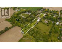3115 NAPPERTON DRIVE, Adelaide Metcalfe, Ontario
