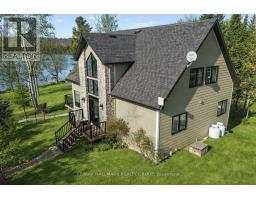 519 PARSONS LANE, Lanark Highlands, Ontario