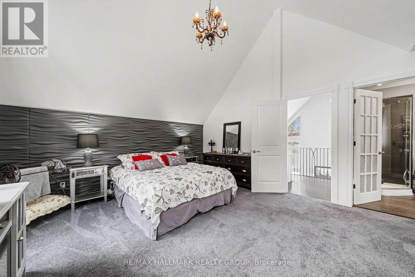 519 Parsons Lane, Lanark Highlands, Ontario K0G 1K0 - Photo 13 - X12791772