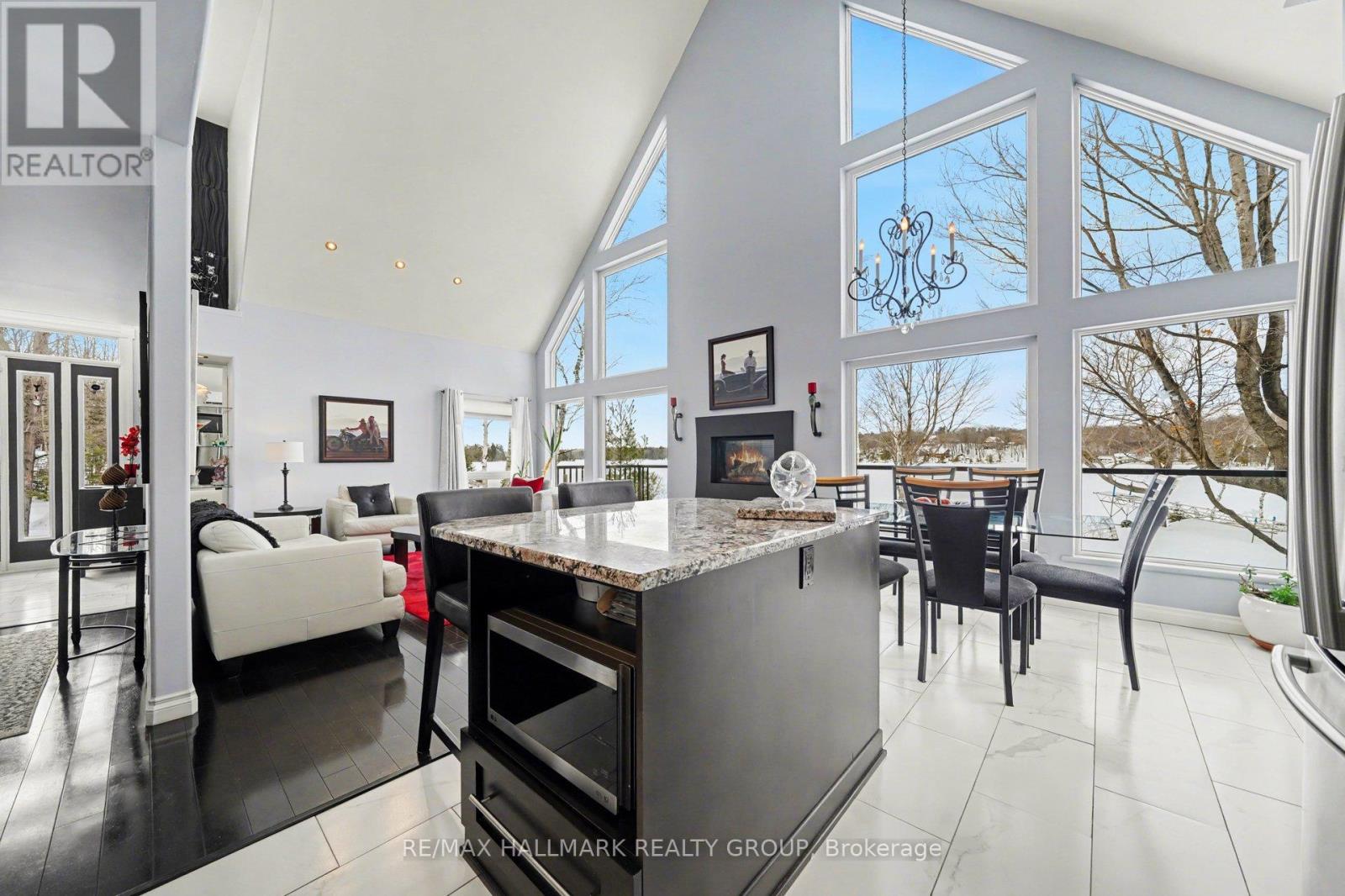 519 Parsons Lane, Lanark Highlands, Ontario K0G 1K0 - Photo 27 - X12791772