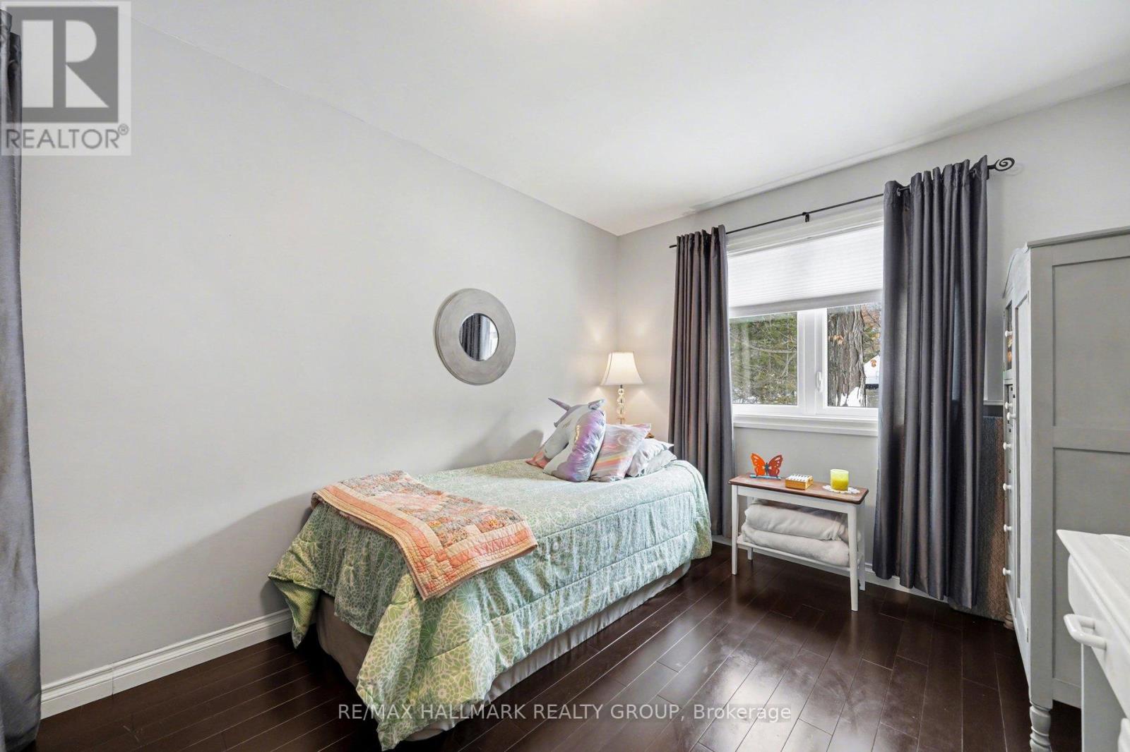 519 Parsons Lane, Lanark Highlands, Ontario K0G 1K0 - Photo 29 - X12791772