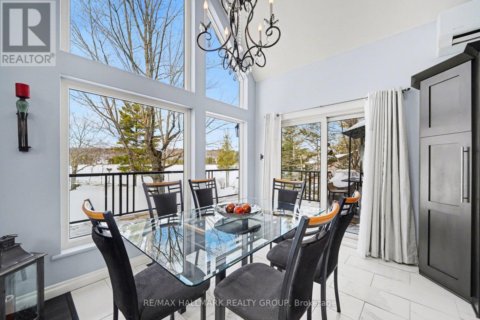 519 Parsons Lane, Lanark Highlands, Ontario K0G 1K0 - Photo 28 - X12791772