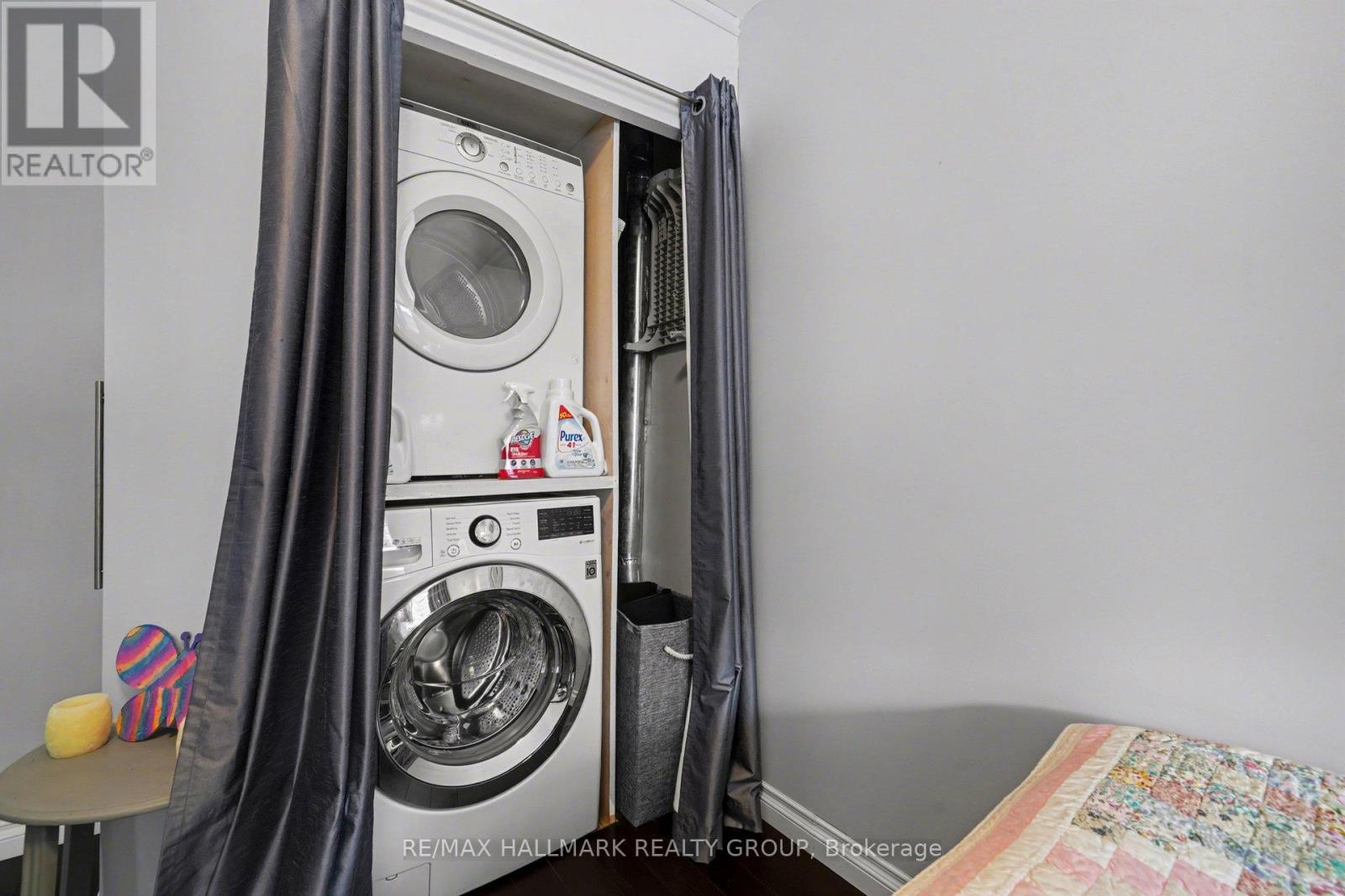 519 Parsons Lane, Lanark Highlands, Ontario K0G 1K0 - Photo 30 - X12791772