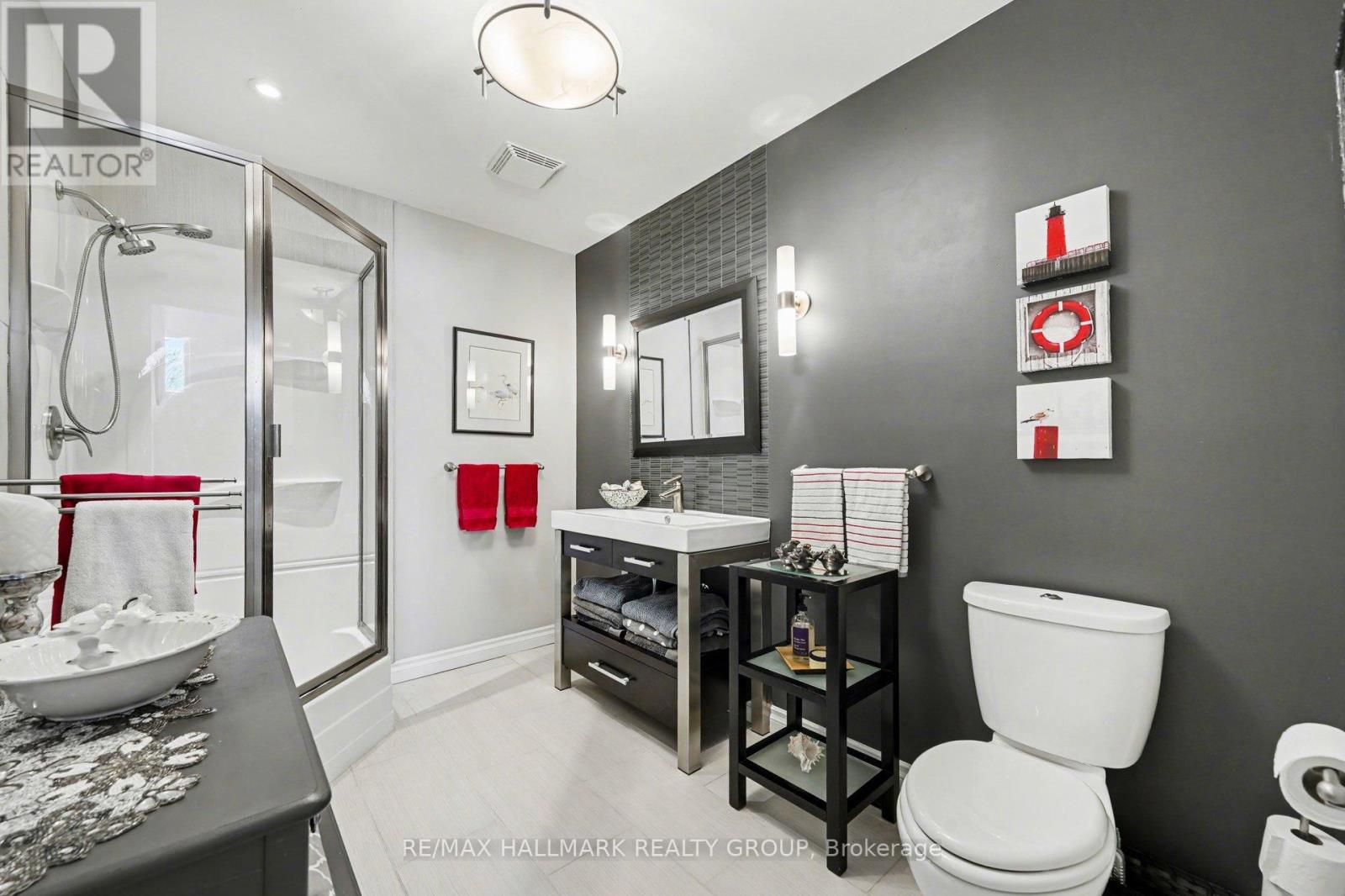 519 Parsons Lane, Lanark Highlands, Ontario K0G 1K0 - Photo 31 - X12791772