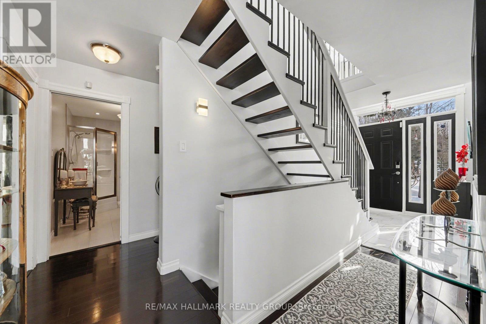 519 Parsons Lane, Lanark Highlands, Ontario K0G 1K0 - Photo 33 - X12791772