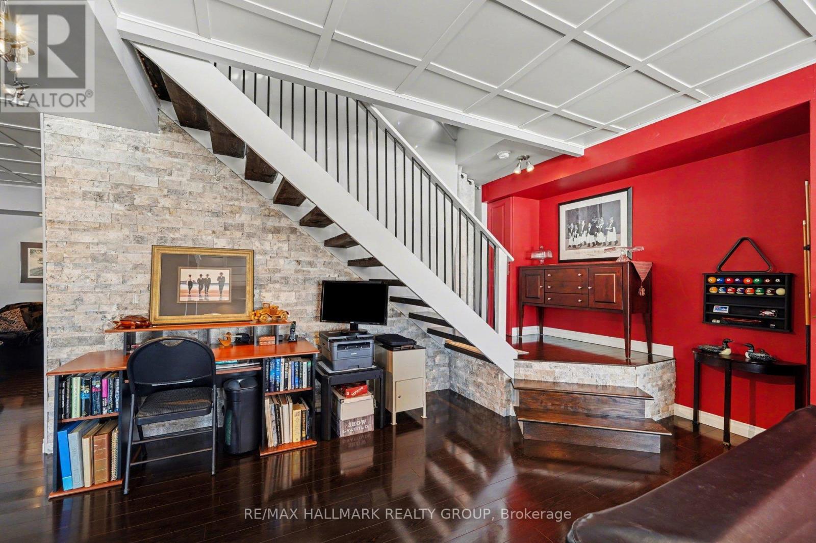 519 Parsons Lane, Lanark Highlands, Ontario K0G 1K0 - Photo 40 - X12791772