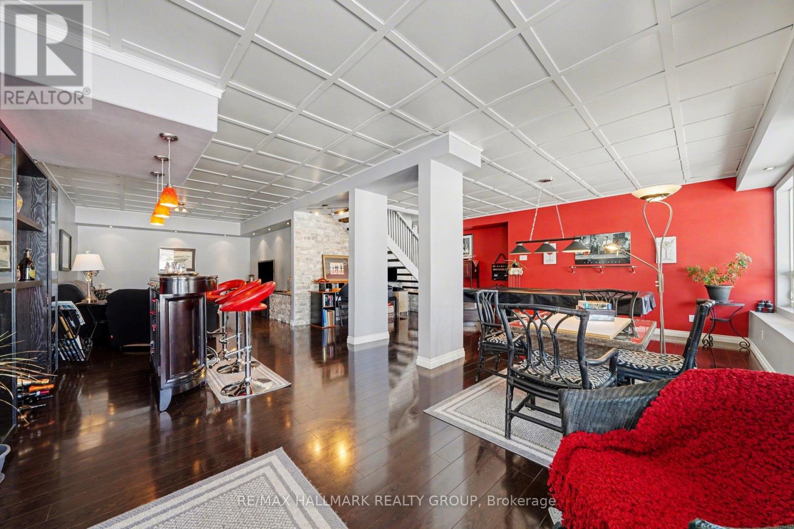 519 Parsons Lane, Lanark Highlands, Ontario K0G 1K0 - Photo 38 - X12791772