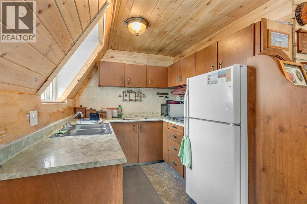 1447 Lakeview Drive, Turtle Lake, Saskatchewan  S0M 1J0 - Photo 10 - A2301310