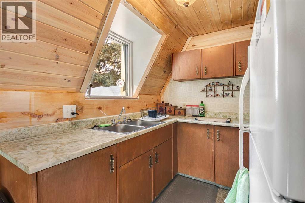 1447 Lakeview Drive, Turtle Lake, Saskatchewan  S0M 1J0 - Photo 11 - A2301310