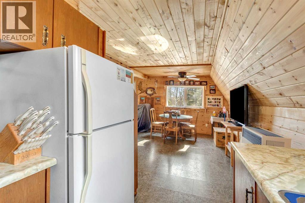 1447 Lakeview Drive, Turtle Lake, Saskatchewan  S0M 1J0 - Photo 13 - A2301310