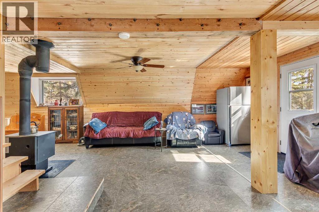 1447 Lakeview Drive, Turtle Lake, Saskatchewan  S0M 1J0 - Photo 14 - A2301310