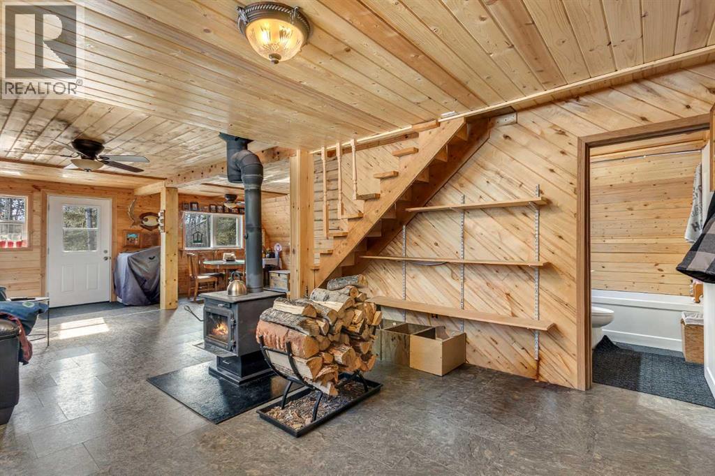 1447 Lakeview Drive, Turtle Lake, Saskatchewan  S0M 1J0 - Photo 16 - A2301310