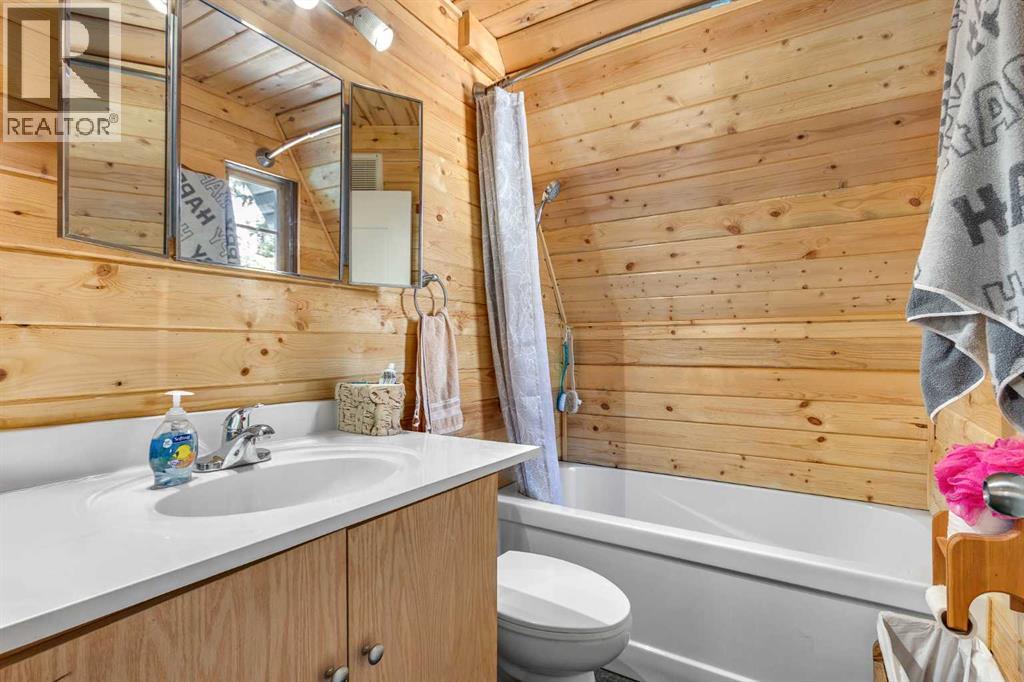 1447 Lakeview Drive, Turtle Lake, Saskatchewan  S0M 1J0 - Photo 17 - A2301310