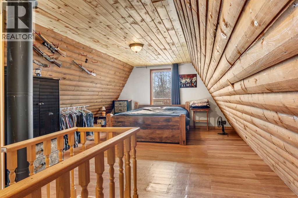 1447 Lakeview Drive, Turtle Lake, Saskatchewan  S0M 1J0 - Photo 18 - A2301310