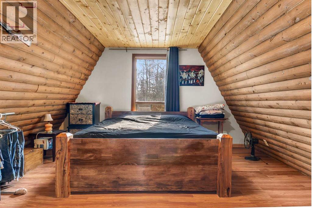 1447 Lakeview Drive, Turtle Lake, Saskatchewan  S0M 1J0 - Photo 19 - A2301310